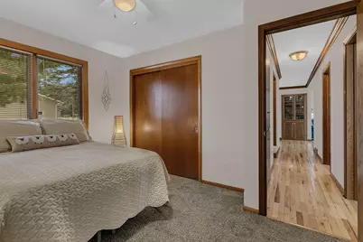 5565 NE River Road, Sauk Rapids, MN 56379 - Photo 22