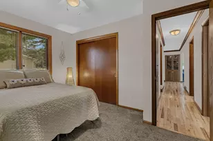 5565 NE River Rd, Sauk Rapids, MN 56379 - Photo 22