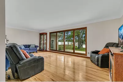 5565 NE River Road, Sauk Rapids, MN 56379 - Photo 20