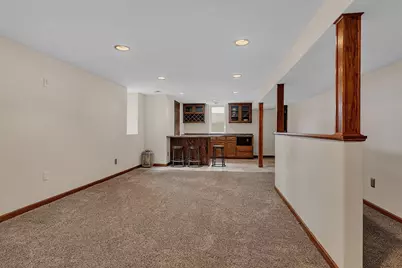 5565 NE River Road, Sauk Rapids, MN 56379 - Photo 30