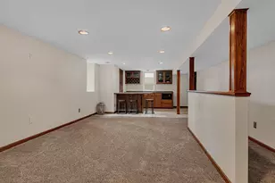 5565 NE River Rd, Sauk Rapids, MN 56379 - Photo 30