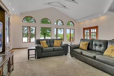 5565 NE River Road, Sauk Rapids, MN 56379 - Photo 8