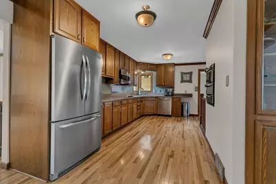 5565 NE River Road, Sauk Rapids, MN 56379 - Photo 16
