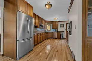 5565 NE River Rd, Sauk Rapids, MN 56379 - Photo 16