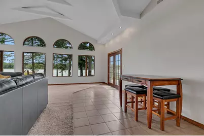 5565 NE River Road, Sauk Rapids, MN 56379 - Photo 12