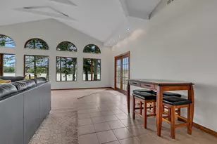 5565 NE River Rd, Sauk Rapids, MN 56379 - Photo 12