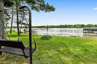 5565 NE River Road, Sauk Rapids, MN 56379 - Photo 6