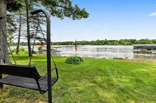 5565 NE River Rd, Sauk Rapids, MN 56379 - Photo 6
