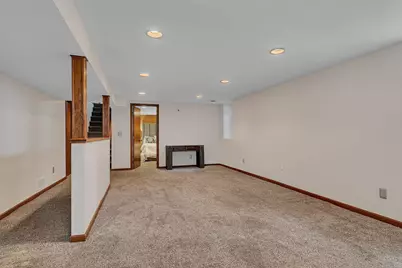 5565 NE River Road, Sauk Rapids, MN 56379 - Photo 32