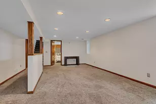 5565 NE River Rd, Sauk Rapids, MN 56379 - Photo 32