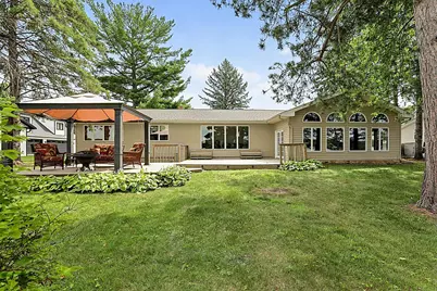 5565 NE River Road, Sauk Rapids, MN 56379 - Photo 4