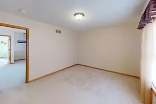 1409 131st Ave NE, Blaine, MN 55449 - Photo 16