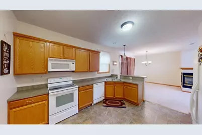 1409 131st Avenue NE, Blaine, MN 55449 - Photo 8