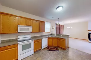 1409 131st Ave NE, Blaine, MN 55449 - Photo 8