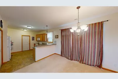 1409 131st Avenue NE, Blaine, MN 55449 - Photo 6