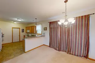 1409 131st Ave NE, Blaine, MN 55449 - Photo 6