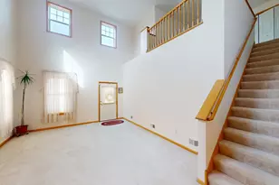 1409 131st Ave NE, Blaine, MN 55449 - Photo 4