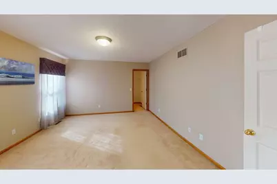 1409 131st Avenue NE, Blaine, MN 55449 - Photo 12