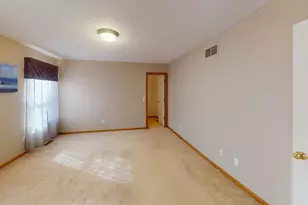 1409 131st Ave NE, Blaine, MN 55449 - Photo 12