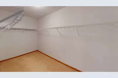 1409 131st Avenue NE, Blaine, MN 55449 - Photo 14