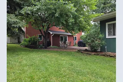 1470 Tierney Court, Hastings, MN 55033 - Photo 4