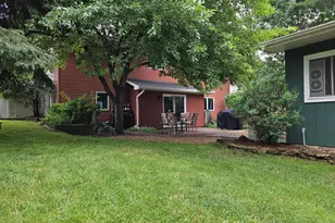 1470 Tierney Ct, Hastings, MN 55033 - Photo 4