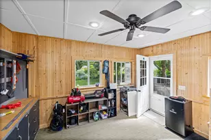 1470 Tierney Ct, Hastings, MN 55033 - Photo 40