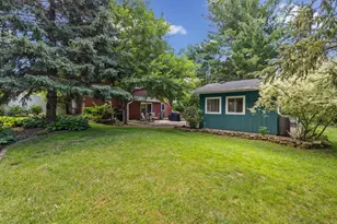 1470 Tierney Ct, Hastings, MN 55033 - Photo 38