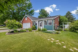 1470 Tierney Ct, Hastings, MN 55033 - Photo 2