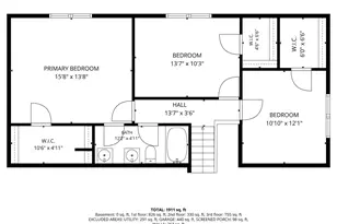 1470 Tierney Ct, Hastings, MN 55033 - Photo 44