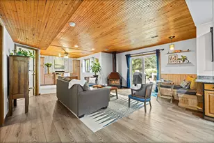 1470 Tierney Ct, Hastings, MN 55033 - Photo 14