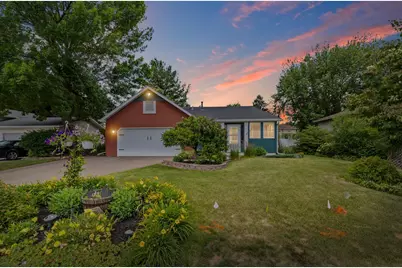 1470 Tierney Court, Hastings, MN 55033 - Photo 1