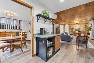 1470 Tierney Ct, Hastings, MN 55033 - Photo 12