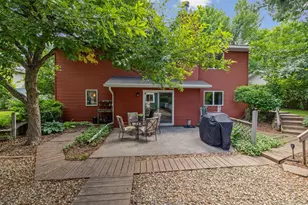 1470 Tierney Ct, Hastings, MN 55033 - Photo 36