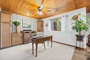 1470 Tierney Ct, Hastings, MN 55033 - Photo 20