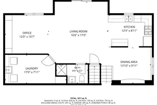 1470 Tierney Ct, Hastings, MN 55033 - Photo 42