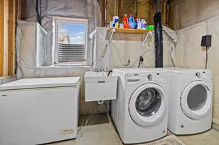 15270 Sodium St NW, Anoka, MN 55303 - Photo 30