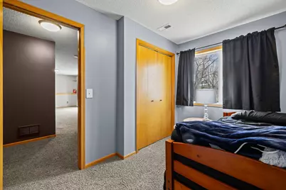 15270 Sodium Street NW, Anoka, MN 55303 - Photo 28