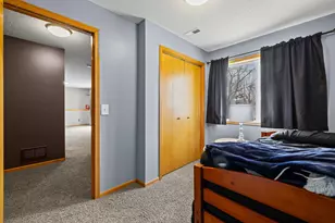 15270 Sodium St NW, Anoka, MN 55303 - Photo 28