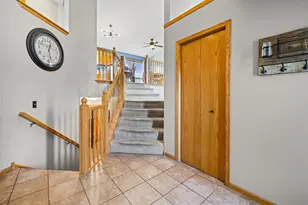 15270 Sodium St NW, Anoka, MN 55303 - Photo 22