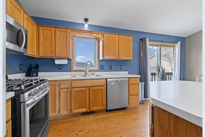 15270 Sodium Street NW, Anoka, MN 55303 - Photo 10