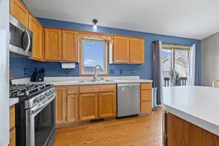 15270 Sodium St NW, Anoka, MN 55303 - Photo 10