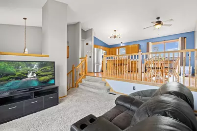 15270 Sodium Street NW, Anoka, MN 55303 - Photo 6