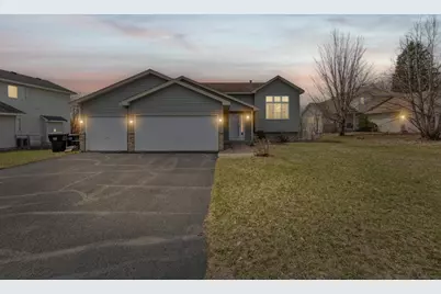 15270 Sodium Street NW, Anoka, MN 55303 - Photo 2