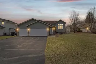 15270 Sodium St NW, Anoka, MN 55303 - Photo 2