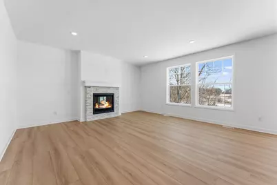 20021 67th Avenue, Corcoran, MN 55340 - Photo 6