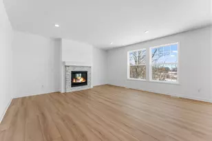 20021 67th Ave, Corcoran, MN 55340 - Photo 6