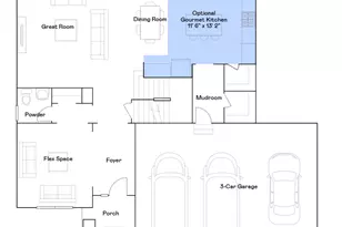 20021 67th Ave, Corcoran, MN 55340 - Photo 22