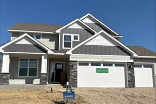 20021 67th Ave, Corcoran, MN 55340 - Photo 2