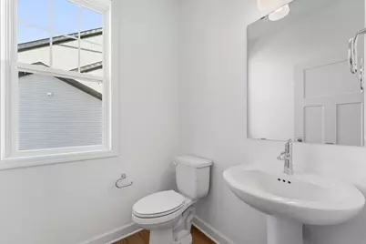 20021 67th Avenue, Corcoran, MN 55340 - Photo 12